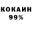МЕТАДОН VHQ Yegor Klimshin