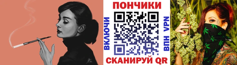 Бошки Шишки конопля  Тайга 